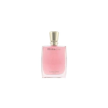LANCÔME-Miracle - Eau de Parfum